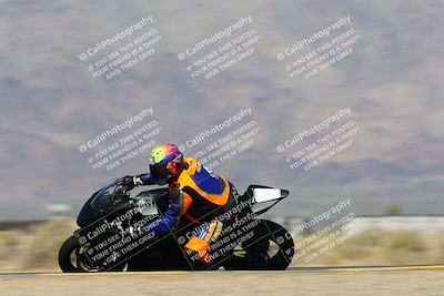 media/May-11-2024-SoCal Trackdays (Sat) [[cc414cfff5]]/7-Turn 16 Inside Speed Pans (945am)/